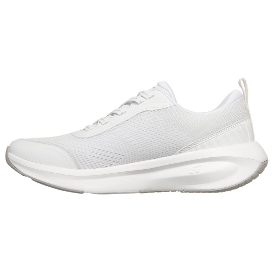 Skechers Plush Foam